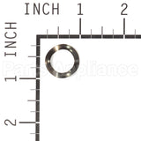 7026257MA Briggs & Stratton Washer .531 X .781 3