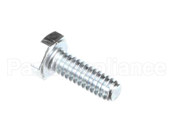 70263 Cornelius Bolt Ma 1/4-20 Hx 24