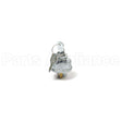 7026343SM Briggs & Stratton Switch Ignition