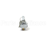 7026343SM Briggs & Stratton Switch Ignition