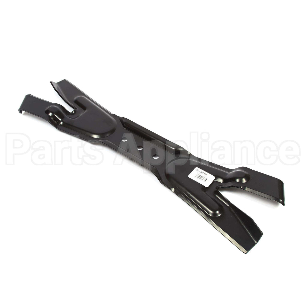 7026407AYP Briggs & Stratton Blade 21 Ninja"