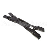 7026407AYP Briggs & Stratton Blade 21 Ninja"