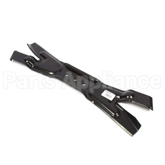 7026407AYP Briggs & Stratton Blade 21 Ninja"