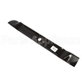 7026427BMYP Briggs & Stratton Blade 21 Bagging (M"