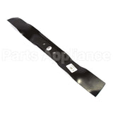 7026428BZYP Briggs & Stratton Blade 21 Mulching"