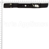 7026428BZYP Briggs & Stratton Blade 21 Mulching"