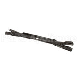 7026565BZYP Briggs & Stratton Blade 30 Ninja