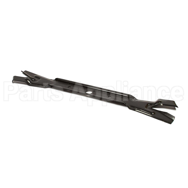 7026565BZYP Briggs & Stratton Blade 30 Ninja