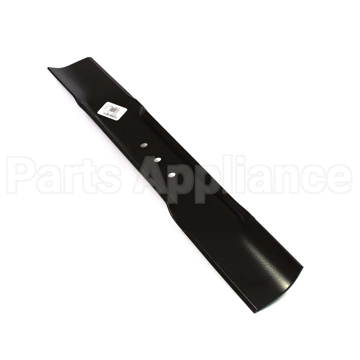 7026691BZYP Briggs & Stratton Blade 21 Std.lift"