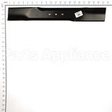 7026691BZYP Briggs & Stratton Blade 21 Std.lift"