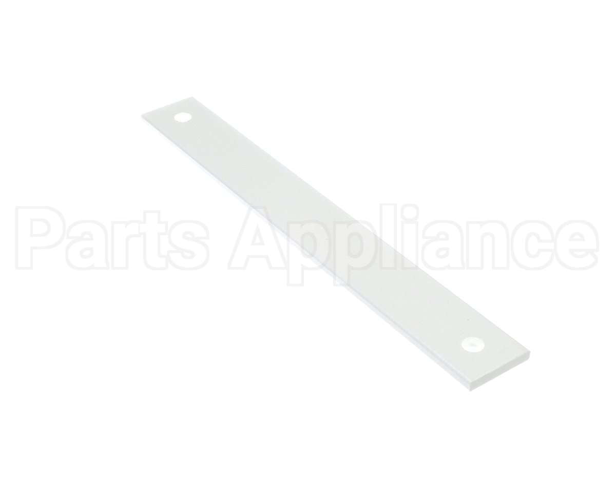 702715-002 Jbt Vibratory Spacer Leaf, 2 X 15-3/4 X 31 Ply