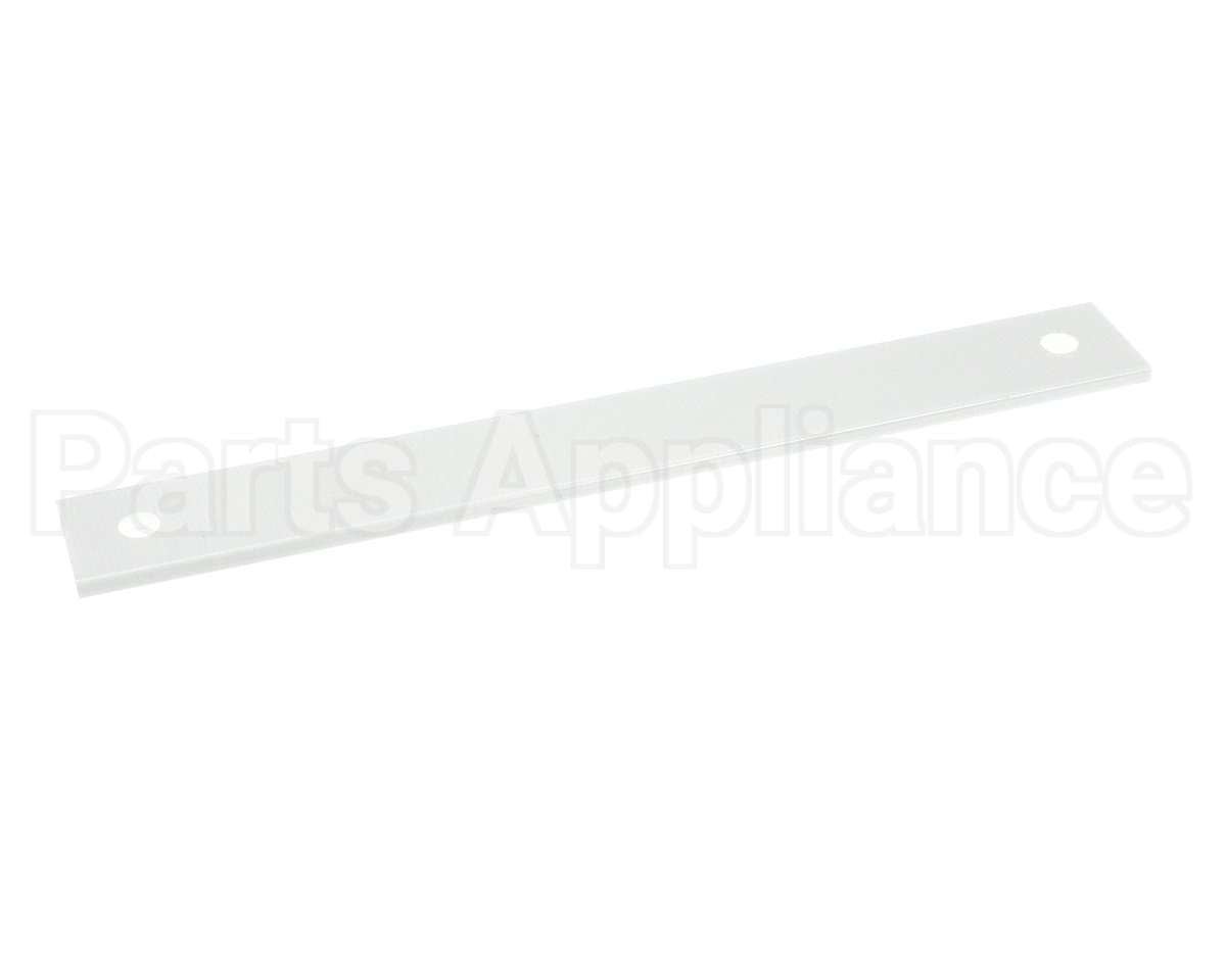 702715-002 Jbt Vibratory Spacer Leaf, 2 X 15-3/4 X 31 Ply