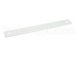 702715-002 Jbt Vibratory Spacer Leaf, 2 X 15-3/4 X 31 Ply