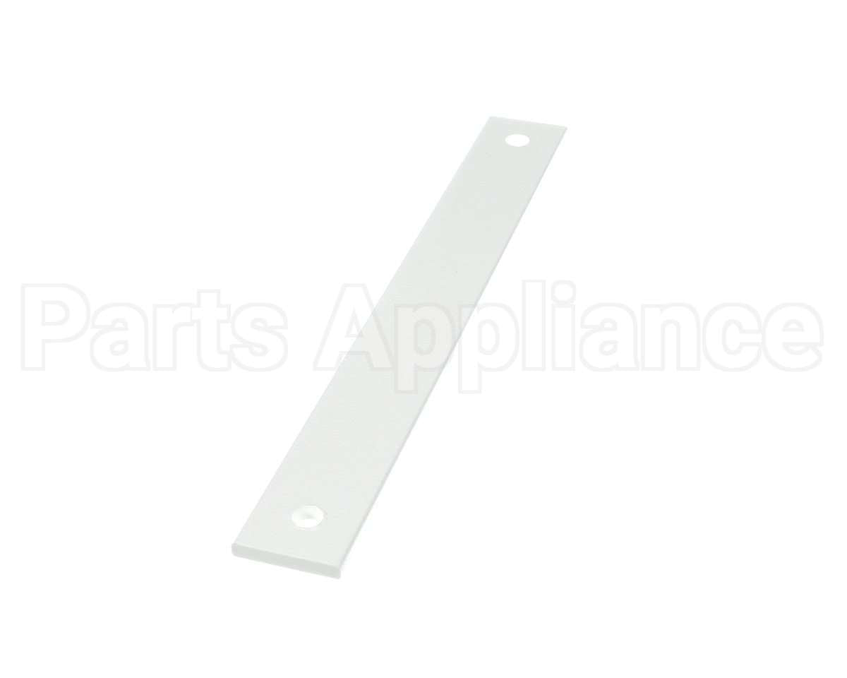 702715-002 Jbt Vibratory Spacer Leaf, 2 X 15-3/4 X 31 Ply