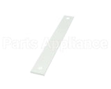 702715-002 Jbt Vibratory Spacer Leaf, 2 X 15-3/4 X 31 Ply