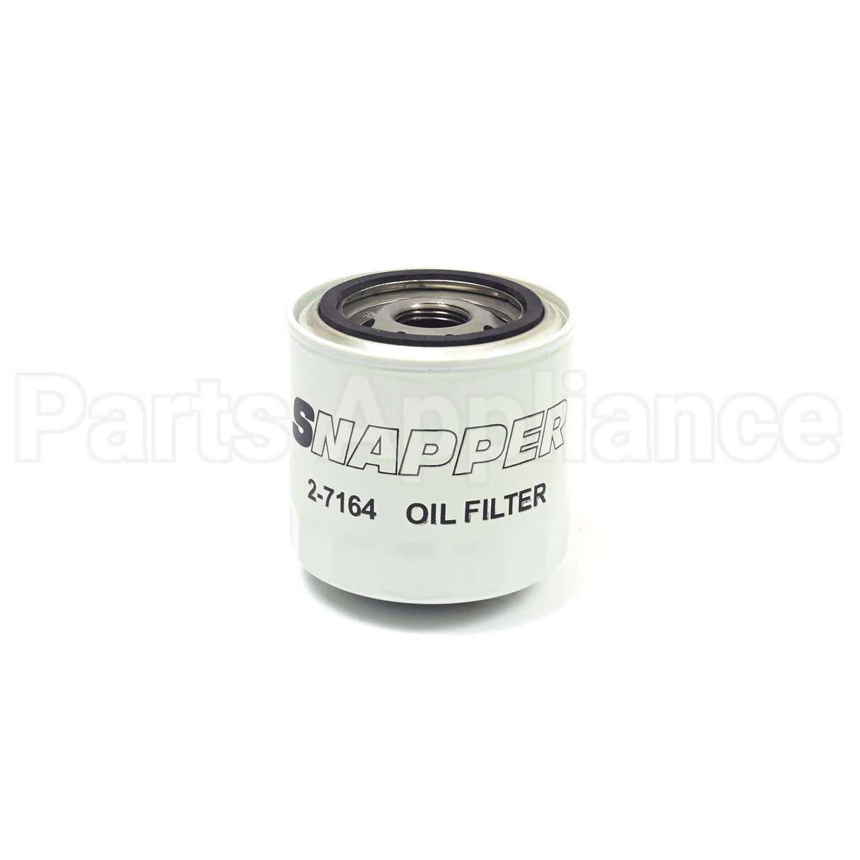 7027164YP Briggs & Stratton (C) Filter Oil
