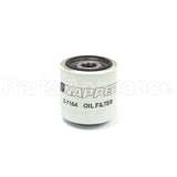 7027164YP Briggs & Stratton (C) Filter Oil