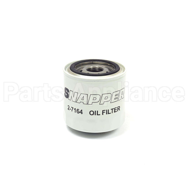 7027164YP Briggs & Stratton (C) Filter Oil