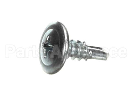 70272 Marsal Pizza Ovens Screw 818 X 12 Drill Point