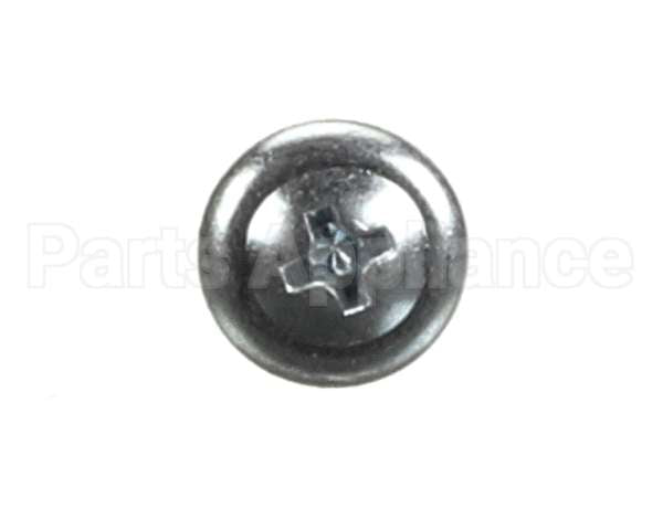 70272 Marsal Pizza Ovens Screw 818 X 12 Drill Point