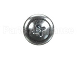 70272 Marsal Pizza Ovens Screw 818 X 12 Drill Point