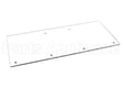 70273 Food Warming Kfc Lexan Door No Hole
