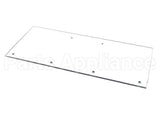 70273 Food Warming Kfc Lexan Door No Hole