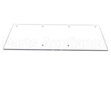 70273 Food Warming Kfc Lexan Door No Hole