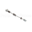 7027429YP Briggs & Stratton Cable Deck Lift