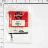 7027429YP Briggs & Stratton Cable Deck Lift