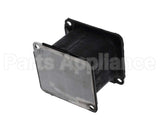 702760-D Jbt Vibratory Isolator Assy K4 750#/In