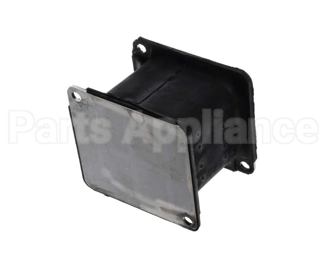 702760-D Jbt Vibratory Isolator Assy K4 750#/In