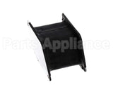 702760-D Jbt Vibratory Isolator Assy K4 750#/In