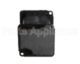 702760-D Jbt Vibratory Isolator Assy K4 750#/In