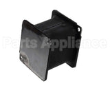 702760-D Jbt Vibratory Isolator Assy K4 750#/In