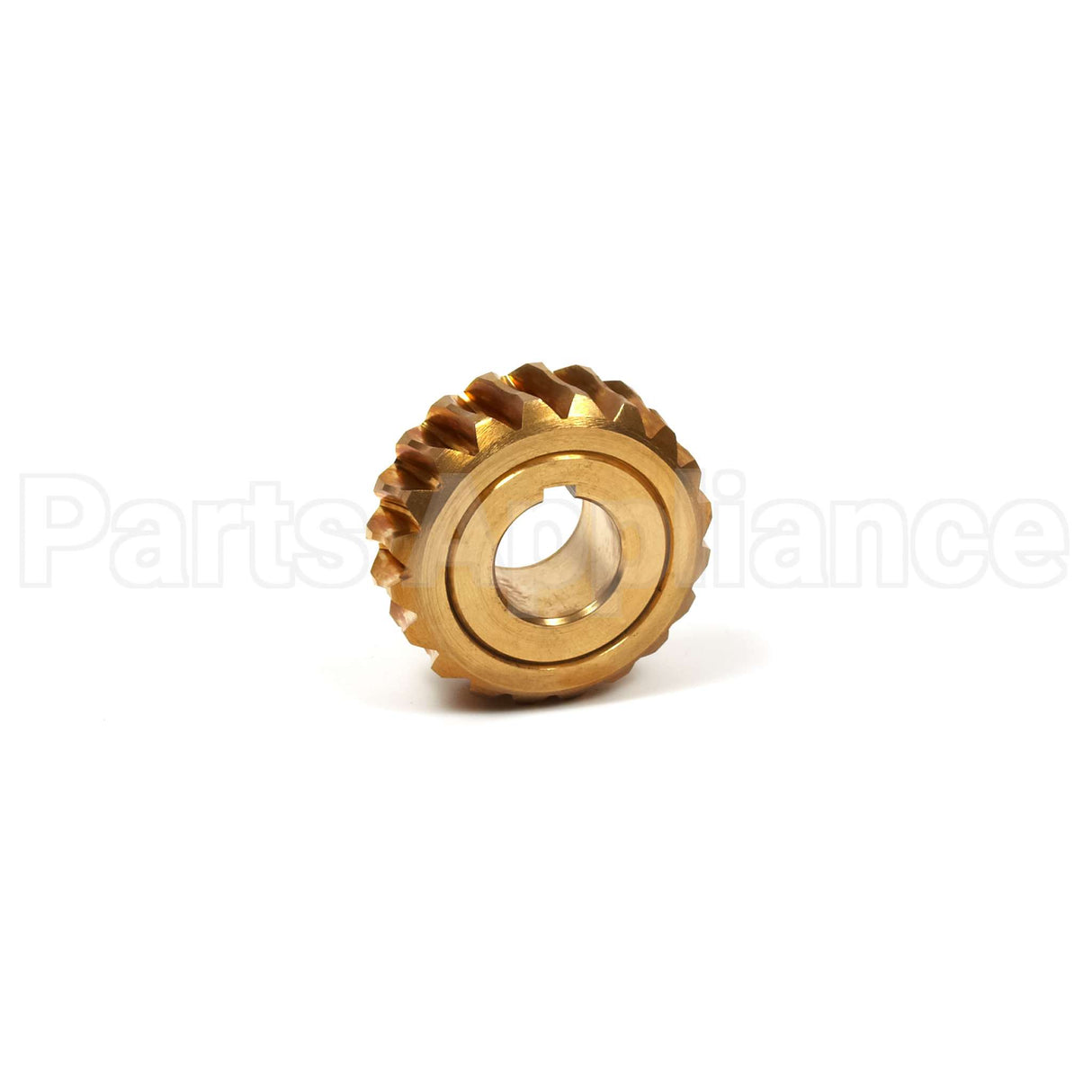 7027652YP Briggs & Stratton Gear Worm