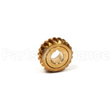 7027652YP Briggs & Stratton Gear Worm