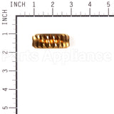 7027652YP Briggs & Stratton Gear Worm