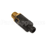 7027972SM Briggs & Stratton Oil Valve Assy.