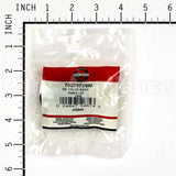 7027972SM Briggs & Stratton Oil Valve Assy.