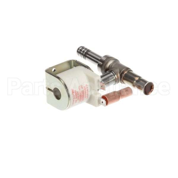 7028 Compatible Manitowoc Service Valve Sol Evul3 230V 3