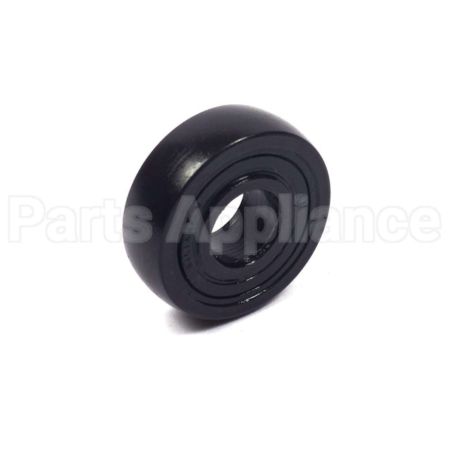 7028014YP Briggs & Stratton Bearing Spherical