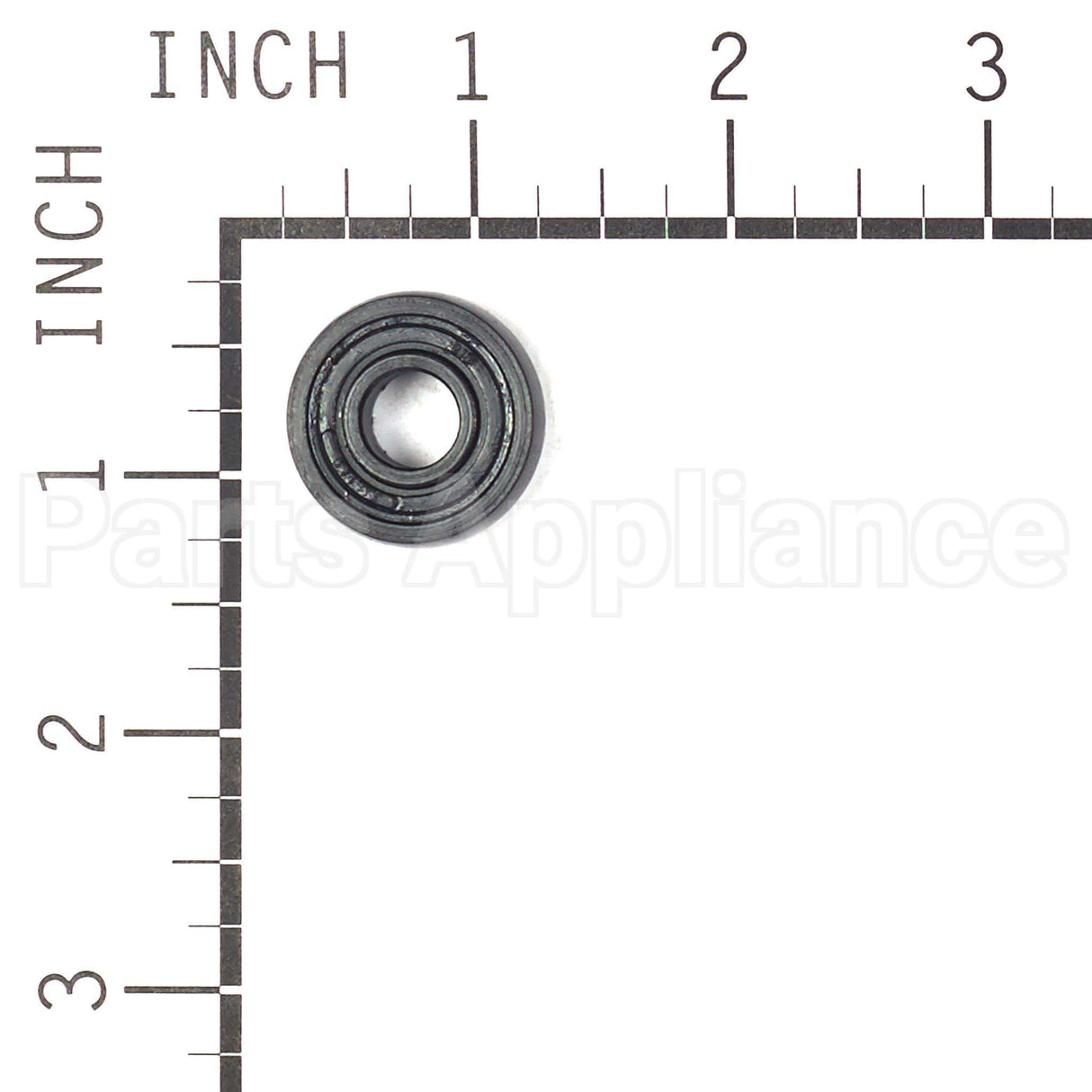 7028014YP Briggs & Stratton Bearing Spherical