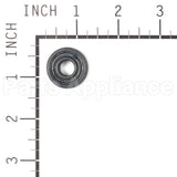 7028014YP Briggs & Stratton Bearing Spherical