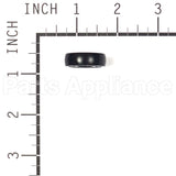 7028014YP Briggs & Stratton Bearing Spherical