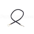 7028027YP Briggs & Stratton Wire Negative 14