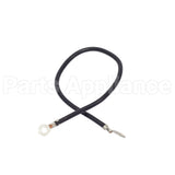 7028027YP Briggs & Stratton Wire Negative 14