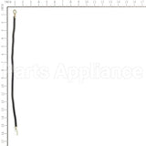 7028027YP Briggs & Stratton Wire Negative 14