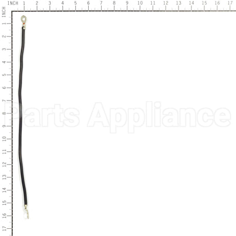 7028027YP Briggs & Stratton Wire Negative 14