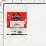 7028027YP Briggs & Stratton Wire Negative 14